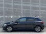 Volkswagen Polo 1.0 TSI Life / Climate controle / App connect / Parkeersensoren V+A / Fabrieksgarantie 12-27 / **