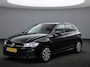 Volkswagen Polo 1.0 TSI Life / Climate controle / App connect / Parkeersensoren V+A / Fabrieksgarantie 12-27 / **