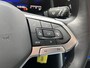 Volkswagen Polo 1.0 TSI Life / Climate controle / App connect / Parkeersensoren V+A / Fabrieksgarantie 12-27 / **
