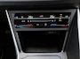 Volkswagen Polo 1.0 TSI Life / Climate controle / App connect / Parkeersensoren V+A / Fabrieksgarantie 12-27 / **