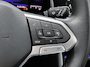 Volkswagen Polo 1.0 TSI Life / Climate controle / App connect / Parkeersensoren V+A / Fabrieksgarantie 12-27 / **