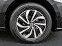 Volkswagen Polo 1.0 TSI Life / Climate controle / App connect / Parkeersensoren V+A / Fabrieksgarantie 12-27 / **