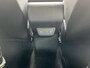 Volkswagen Polo 1.0 TSI Life / Climate controle / App connect / Parkeersensoren V+A / Fabrieksgarantie 12-27 / **