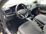 Volkswagen Polo 1.0 TSI Life / Climate controle / App connect / Parkeersensoren V+A / Fabrieksgarantie 12-27 / **