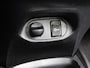 Toyota Yaris 1.5 Hybrid Premium | Airco | Achteruitrijcamera | Bluetooth | Navigatie