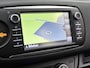 Toyota Yaris 1.5 Hybrid Premium | Airco | Achteruitrijcamera | Bluetooth | Navigatie