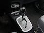 Toyota Yaris 1.5 Hybrid Premium | Airco | Achteruitrijcamera | Bluetooth | Navigatie