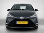 Toyota Yaris 1.5 Hybrid Premium | Airco | Achteruitrijcamera | Bluetooth | Navigatie