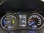 Toyota Yaris 1.5 Hybrid Premium | Airco | Achteruitrijcamera | Bluetooth | Navigatie