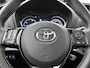 Toyota Yaris 1.5 Hybrid Premium | Airco | Achteruitrijcamera | Bluetooth | Navigatie