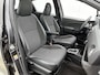 Toyota Yaris 1.5 Hybrid Premium | Airco | Achteruitrijcamera | Bluetooth | Navigatie