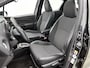 Toyota Yaris 1.5 Hybrid Premium | Airco | Achteruitrijcamera | Bluetooth | Navigatie