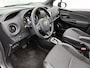 Toyota Yaris 1.5 Hybrid Premium | Airco | Achteruitrijcamera | Bluetooth | Navigatie