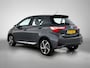 Toyota Yaris 1.5 Hybrid Premium | Airco | Achteruitrijcamera | Bluetooth | Navigatie