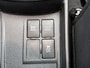 Toyota Yaris 1.5 Hybrid Premium | Airco | Achteruitrijcamera | Bluetooth | Navigatie