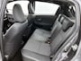 Toyota Yaris 1.5 Hybrid Premium | Airco | Achteruitrijcamera | Bluetooth | Navigatie