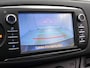 Toyota Yaris 1.5 Hybrid Premium | Airco | Achteruitrijcamera | Bluetooth | Navigatie