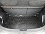 Toyota Yaris 1.5 Hybrid Premium | Airco | Achteruitrijcamera | Bluetooth | Navigatie