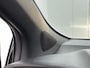 Toyota Yaris 1.5 Hybrid Premium | Airco | Achteruitrijcamera | Bluetooth | Navigatie