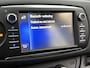 Toyota Yaris 1.5 Hybrid Premium | Airco | Achteruitrijcamera | Bluetooth | Navigatie