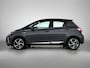 Toyota Yaris 1.5 Hybrid Premium | Airco | Achteruitrijcamera | Bluetooth | Navigatie