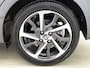 Toyota Yaris 1.5 Hybrid Premium | Airco | Achteruitrijcamera | Bluetooth | Navigatie