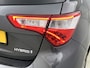 Toyota Yaris 1.5 Hybrid Premium | Airco | Achteruitrijcamera | Bluetooth | Navigatie