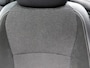 Toyota Yaris 1.5 Hybrid Premium | Airco | Achteruitrijcamera | Bluetooth | Navigatie