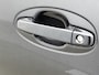 Toyota Yaris 1.5 Hybrid Premium | Airco | Achteruitrijcamera | Bluetooth | Navigatie