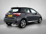 Toyota Yaris 1.5 Hybrid Premium | Airco | Achteruitrijcamera | Bluetooth | Navigatie