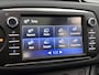 Toyota Yaris 1.5 Hybrid Premium | Airco | Achteruitrijcamera | Bluetooth | Navigatie