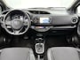 Toyota Yaris 1.5 Hybrid Premium | Airco | Achteruitrijcamera | Bluetooth | Navigatie