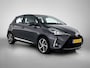 Toyota Yaris 1.5 Hybrid Premium | Airco | Achteruitrijcamera | Bluetooth | Navigatie