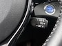 Toyota Yaris 1.5 Hybrid Premium | Airco | Achteruitrijcamera | Bluetooth | Navigatie