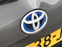 Toyota Yaris 1.5 Hybrid Premium | Airco | Achteruitrijcamera | Bluetooth | Navigatie
