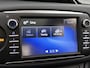 Toyota Yaris 1.5 Hybrid Premium | Airco | Achteruitrijcamera | Bluetooth | Navigatie