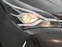 Toyota Yaris 1.5 Hybrid Premium | Airco | Achteruitrijcamera | Bluetooth | Navigatie