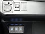 Toyota Yaris 1.5 Hybrid Premium | Airco | Achteruitrijcamera | Bluetooth | Navigatie
