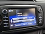 Toyota Yaris 1.5 Hybrid Premium | Airco | Achteruitrijcamera | Bluetooth | Navigatie