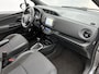 Toyota Yaris 1.5 Hybrid Premium | Airco | Achteruitrijcamera | Bluetooth | Navigatie