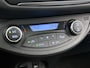 Toyota Yaris 1.5 Hybrid Premium | Airco | Achteruitrijcamera | Bluetooth | Navigatie