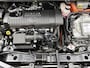 Toyota Yaris 1.5 Hybrid Premium | Airco | Achteruitrijcamera | Bluetooth | Navigatie