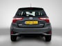 Toyota Yaris 1.5 Hybrid Premium | Airco | Achteruitrijcamera | Bluetooth | Navigatie