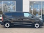 Citroën Jumpy GB M 2.0 BlueHDi 145PK 3-zits | Navigatie | Moduwork | Cruise Control | Trekhaak 2500kg trekgewicht | Bluetooth | Parkeer camera