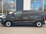 Citroën Jumpy GB M 2.0 BlueHDi 145PK 3-zits | Navigatie | Moduwork | Cruise Control | Trekhaak 2500kg trekgewicht | Bluetooth | Parkeer camera