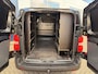 Citroën Jumpy GB M 2.0 BlueHDi 145PK 3-zits | Navigatie | Moduwork | Cruise Control | Trekhaak 2500kg trekgewicht | Bluetooth | Parkeer camera