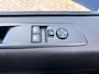 Citroën Jumpy GB M 2.0 BlueHDi 145PK 3-zits | Navigatie | Moduwork | Cruise Control | Trekhaak 2500kg trekgewicht | Bluetooth | Parkeer camera