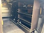 Citroën Jumpy GB M 2.0 BlueHDi 145PK 3-zits | Navigatie | Moduwork | Cruise Control | Trekhaak 2500kg trekgewicht | Bluetooth | Parkeer camera
