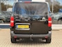 Citroën Jumpy GB M 2.0 BlueHDi 145PK 3-zits | Navigatie | Moduwork | Cruise Control | Trekhaak 2500kg trekgewicht | Bluetooth | Parkeer camera