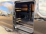 Citroën Jumpy GB M 2.0 BlueHDi 145PK 3-zits | Navigatie | Moduwork | Cruise Control | Trekhaak 2500kg trekgewicht | Bluetooth | Parkeer camera